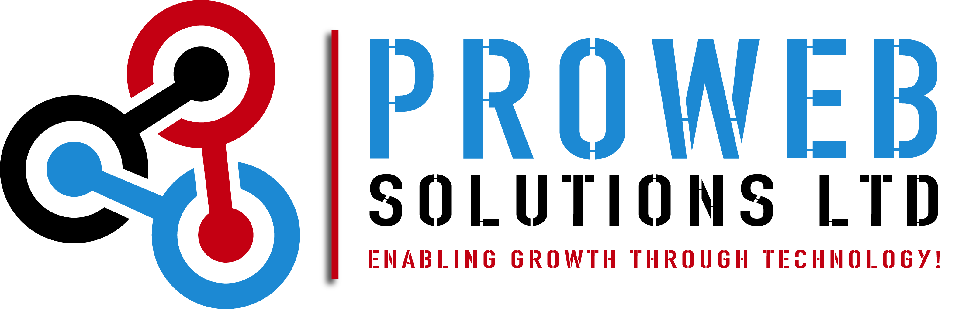 Proweb Solutions