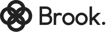 Proweb