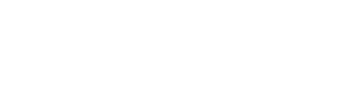 Proweb